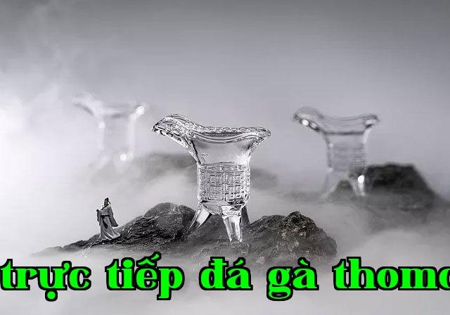 Văn hóa rượu