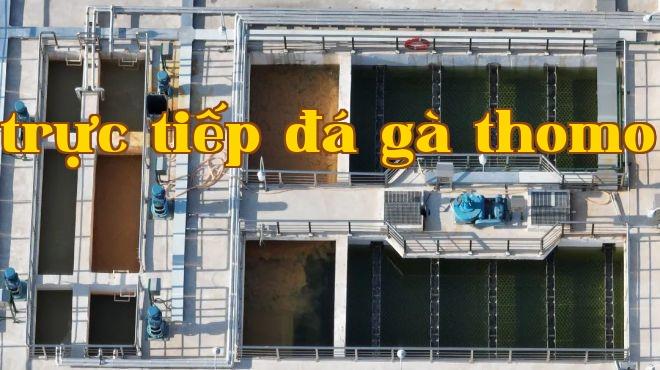 Zhongye CEC đã thực hiện thành công dự án xử lý nước thải không phát thải đầu tiên trong ngành luyện thép;