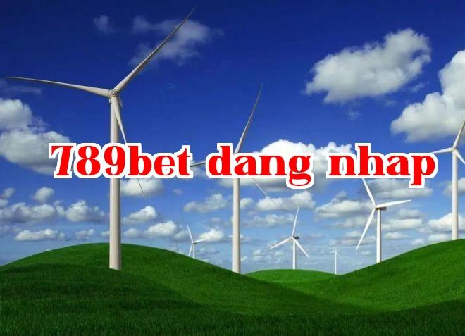 [Vua thép trên đất liền Trung Quốc] Thị phần thị trường nội địa đạt 1/4, thép gió Bao Thép 