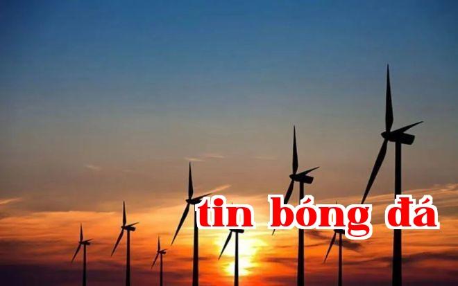 [Vua thép trên đất liền Trung Quốc] Thị phần thị trường nội địa đạt 1/4, thép gió Bao Thép 