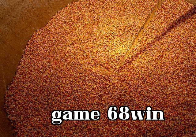 Nghệ thuật làm rượu