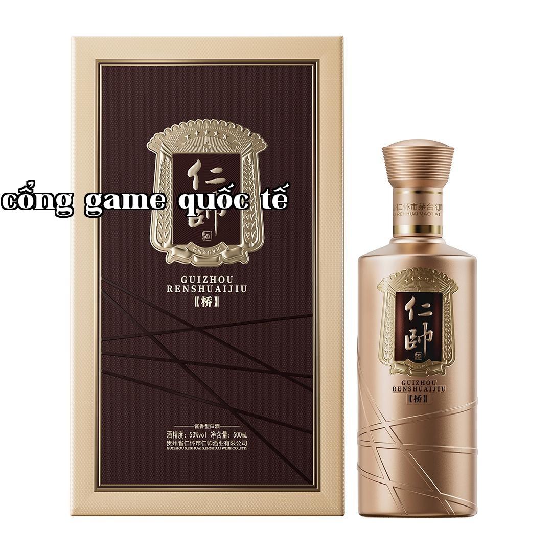 Nhân Sái · Cầu
