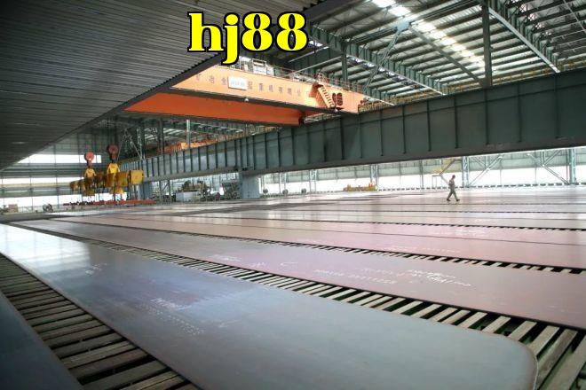 [Vua thép trên đất liền Trung Quốc] Thị phần thị trường nội địa đạt 1/4, thép gió Bao Thép 