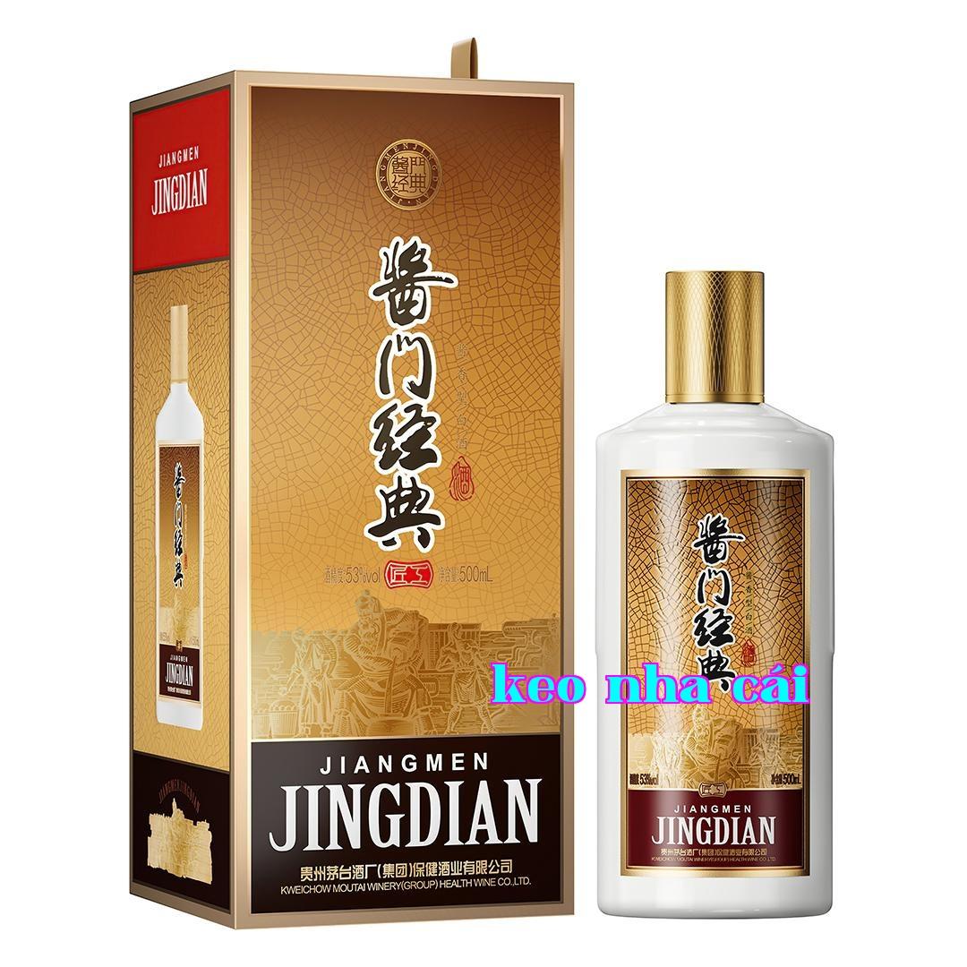 Truyền thống Trữ Môn - Tâm Huyết