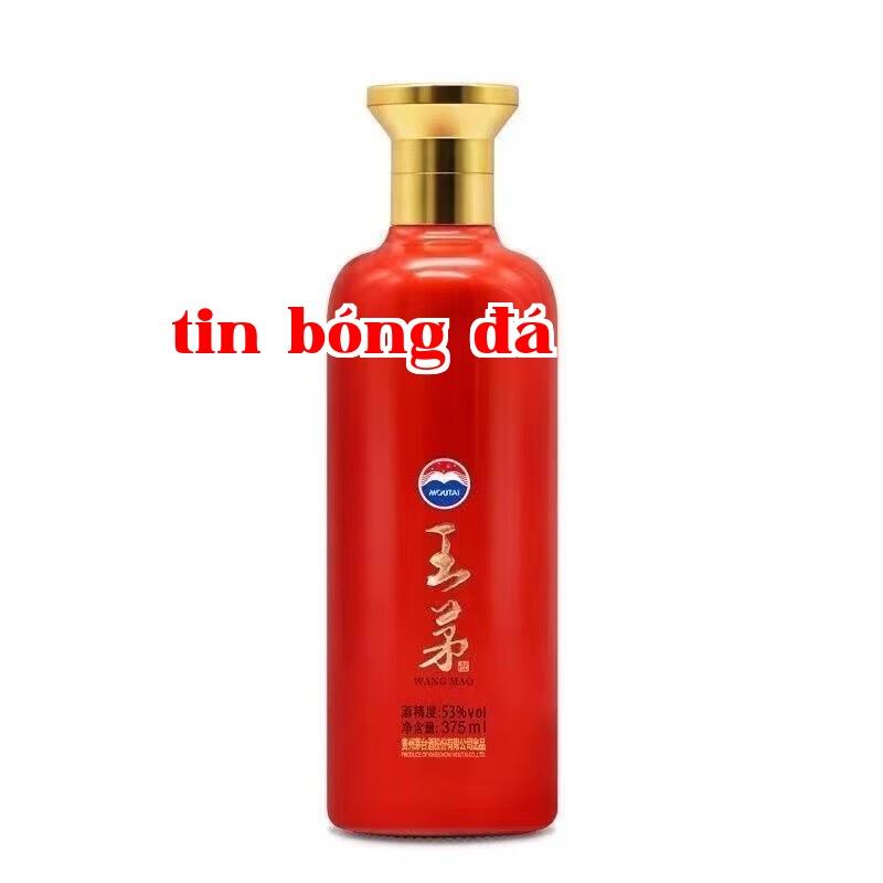 Rượu Vương Mão (Tường Thái)
