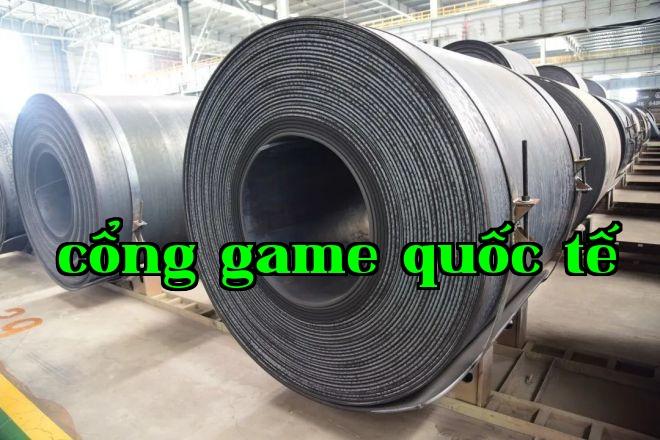 [Vua thép trên đất liền Trung Quốc] Thị phần thị trường nội địa đạt 1/4, thép gió Bao Thép 