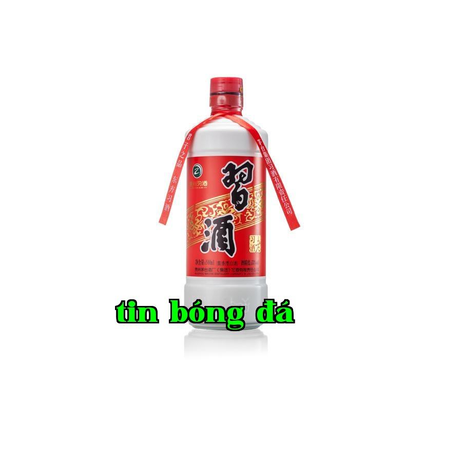 Hý Tế Cũ
