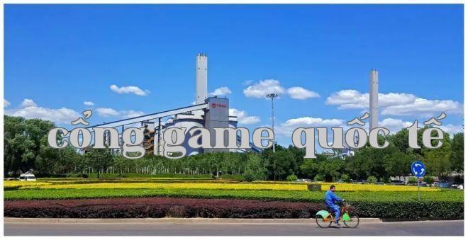Dám cống hiến, dám vươn lên đỉnh cao, cùng xây dựng sinh thái chất lượng cao