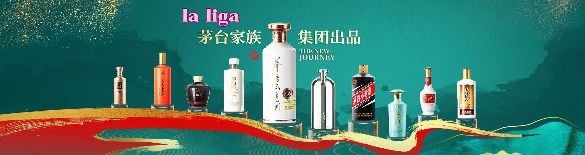 Gia đình Mão Đài mở màn mới