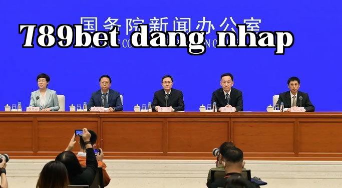 Quy định mới được ban hành, cách làm truyền hình trực tiếp rượu như thế nào?
