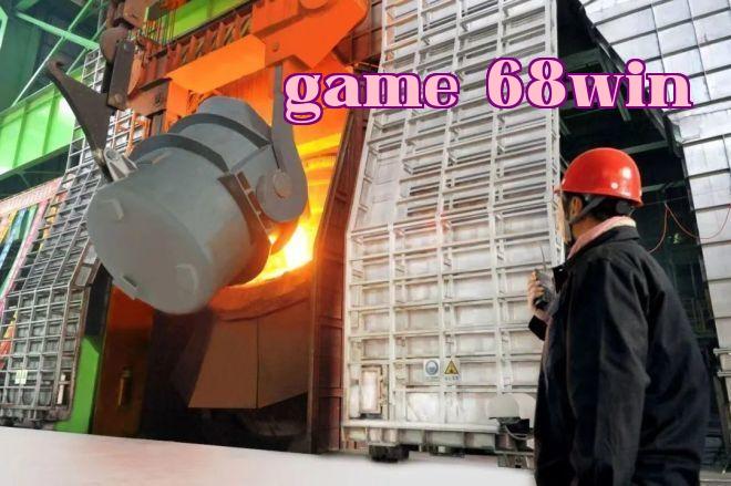 [Vua thép trên đất liền Trung Quốc] Thị phần thị trường nội địa đạt 1/4, thép gió Bao Thép 