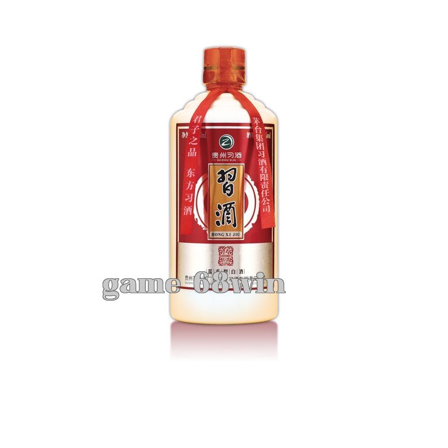 Hý Tế Đỏ