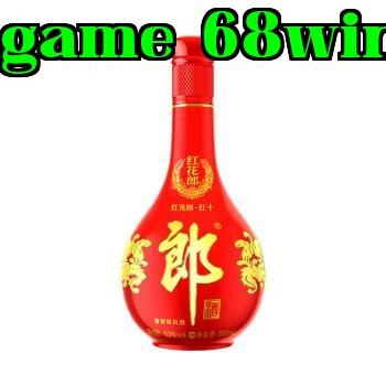 Hồng Hoa Lang 10