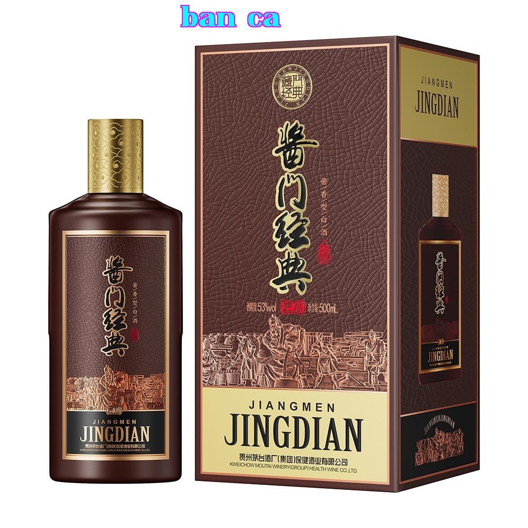 Truyền thống Trữ Môn - Tâm Huyết
