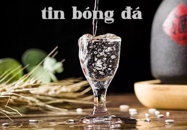 Kiến thức về rượu