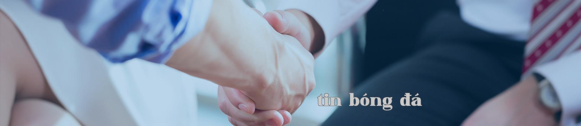 Liên hệ với chúng tôi