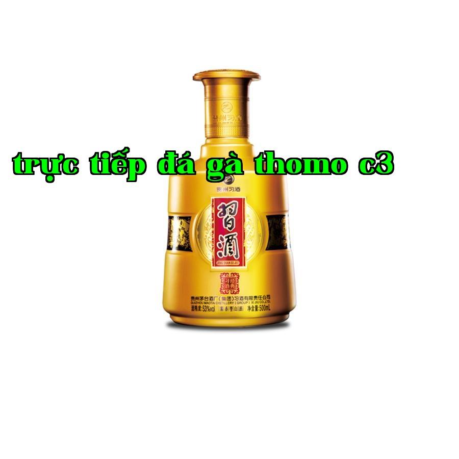 Hý Tế Truyền Thống