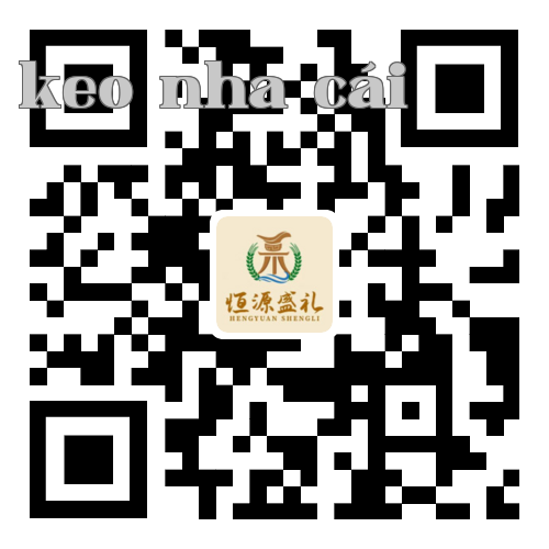 Mã QR