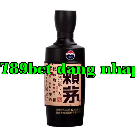 Lai Mao Truyền Thừa Nâu