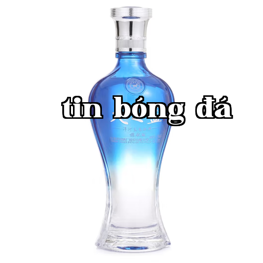 Nguồn Giang Thiên Chi Lam