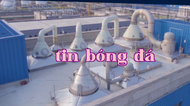 Zhongye CEC đã thực hiện thành công dự án xử lý nước thải không phát thải đầu tiên trong ngành luyện thép;