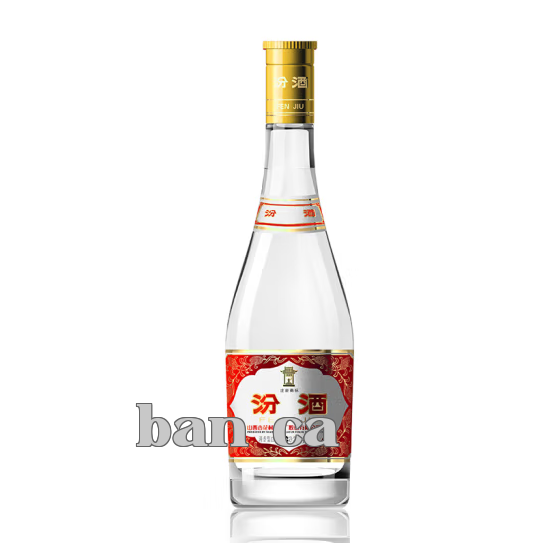Rượu Phàn Nắp vàng Bố Phân