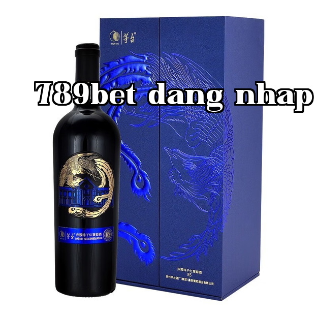 Rượu Mậu Đạo Cabernet Sauvignon Đặc Sản R5