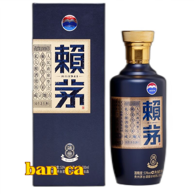 Đoạn Khúc 2.0 Nét Đậm Văn Hóa