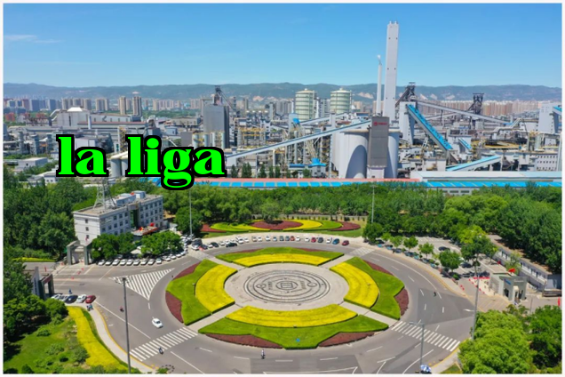 Dám cống hiến, dám vươn lên đỉnh cao, cùng xây dựng sinh thái chất lượng cao