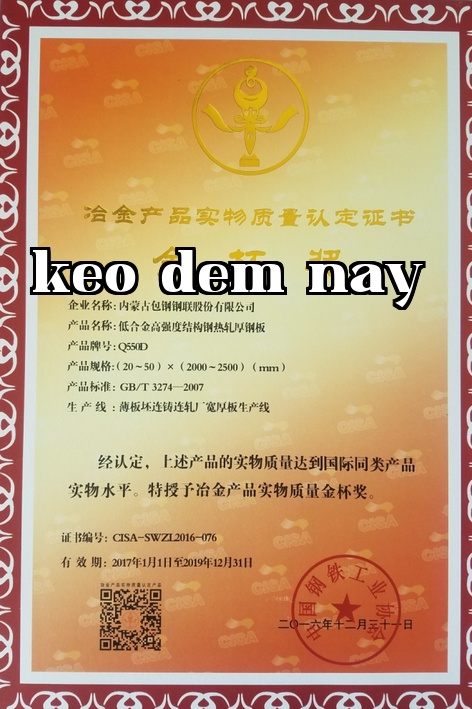 [Vua thép trên đất liền Trung Quốc] Thị phần thị trường nội địa đạt 1/4, thép gió Bao Thép 