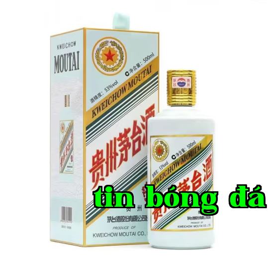 Rượu Mộc Tàu Quý Châu (Bính Tuất - Năm Khỉ)