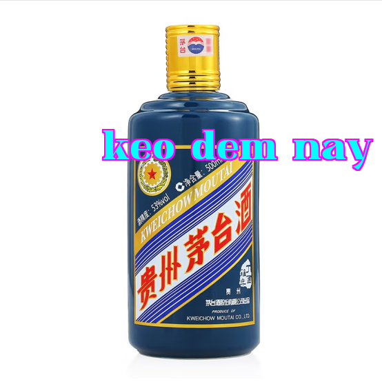 Rượu Mậu Thái Quý Châu (năm Dậu Tý)