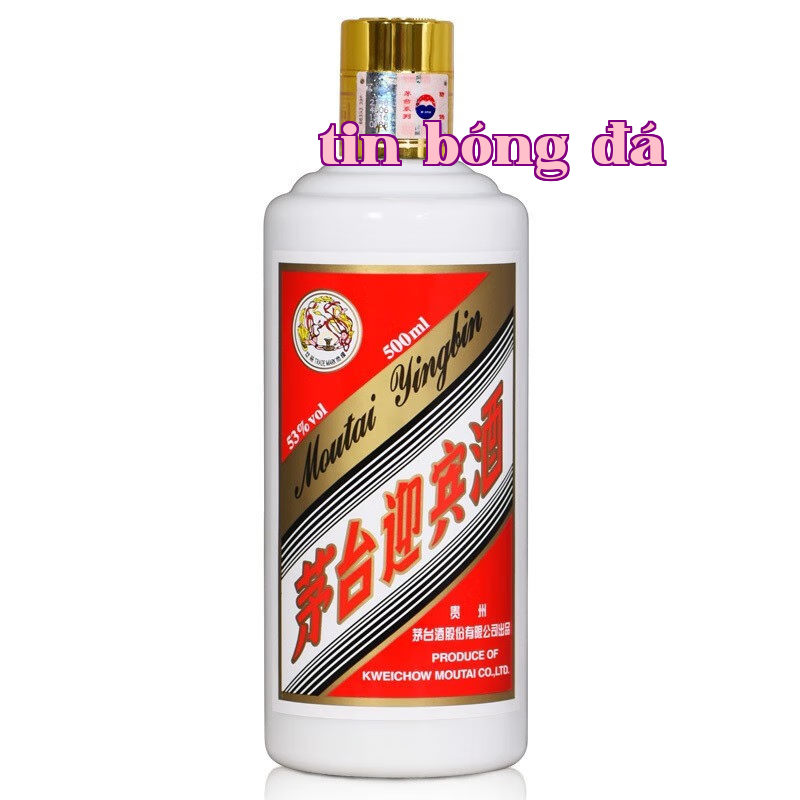 Đón Khách Thiên Không
