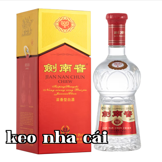 Tinh Thể Kiếm